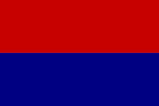 ملف:ROU SM Carei Flag.svg - المعرفة