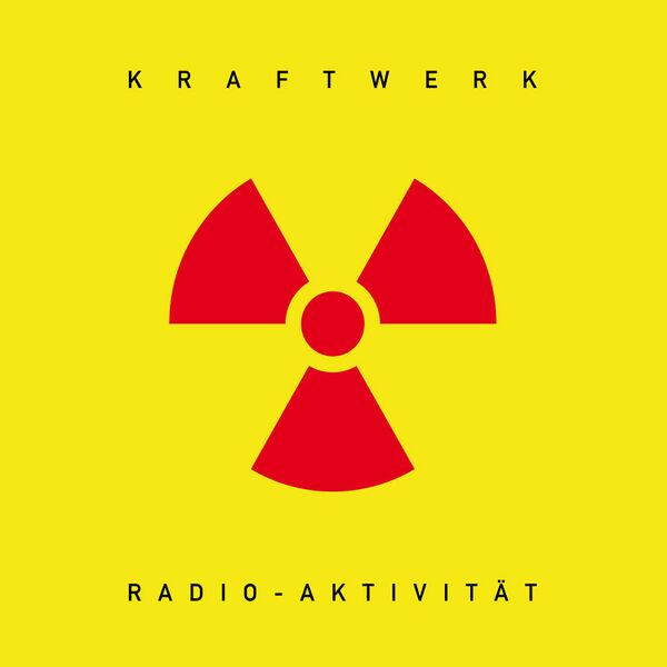 ملف:Radio-Aktivität cover 2009.jpg
