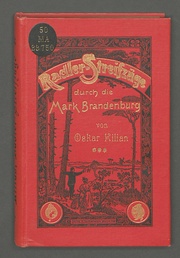 &rarr; الصفحة السابقة