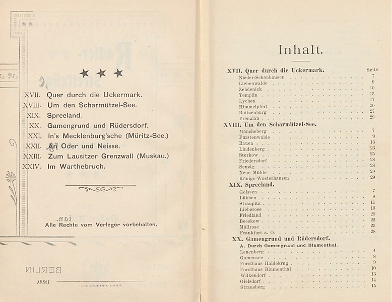 ملف:Radler-Streifzüge durch die Mark Brandenburg (Buchtitel).pdf