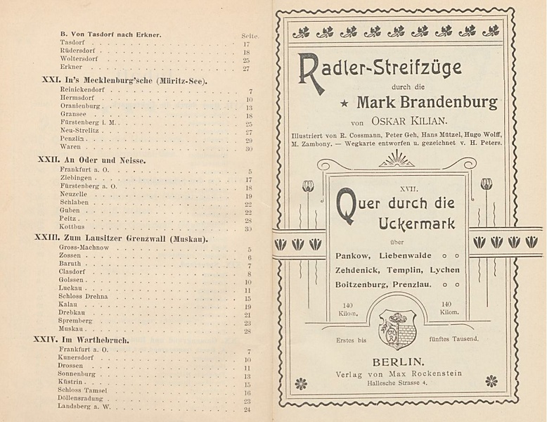 ملف:Radler-Streifzüge durch die Mark Brandenburg (Buchtitel).pdf