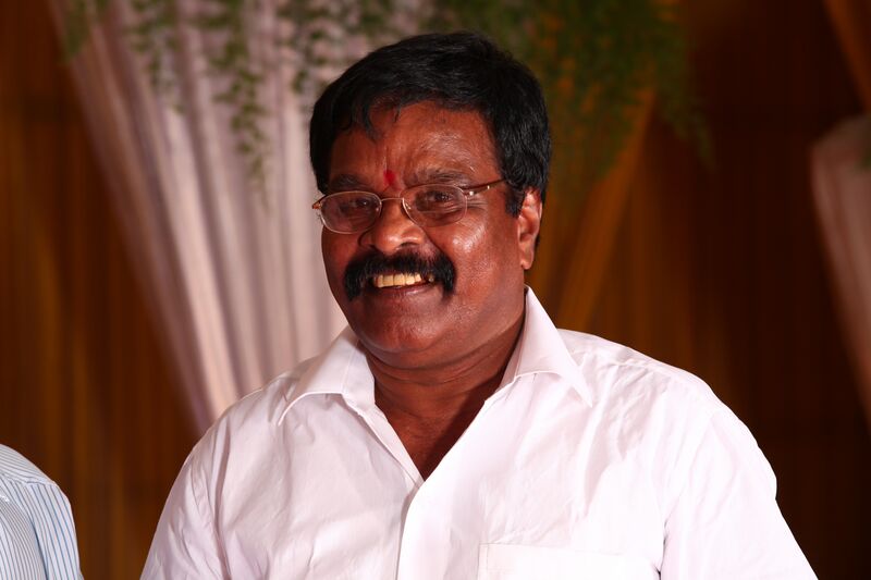 ملف:Rajendra Babu R Chennai.jpg