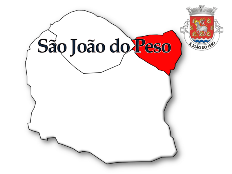 ملف:São João do Peso00.PNG