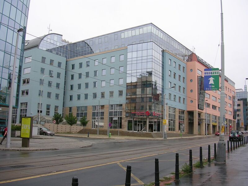 ملف:Sídlo DP Praha.jpg