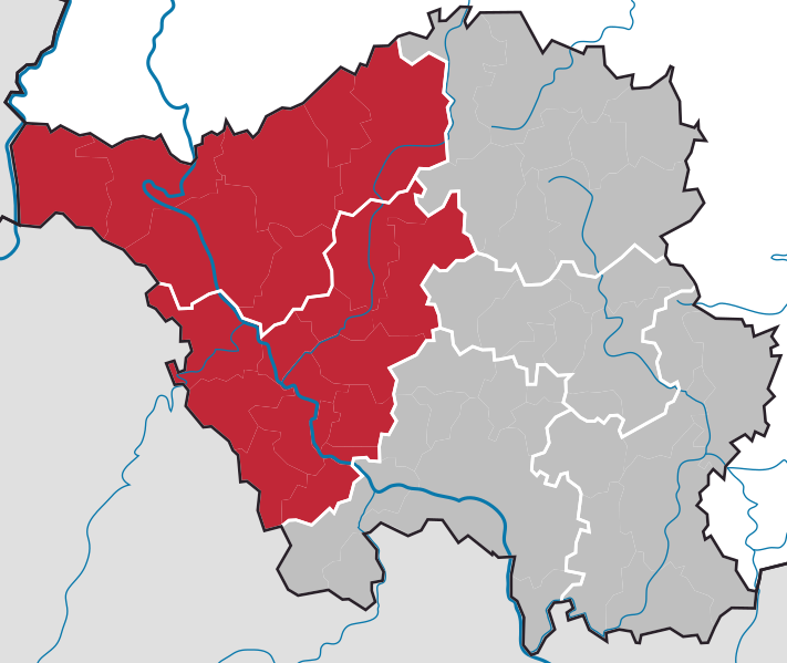 ملف:SL LWK Saarlouis.svg