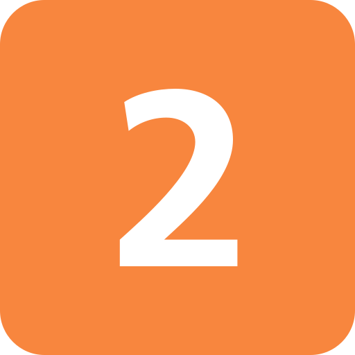 ملف:STIB-MIVB Line 2.svg