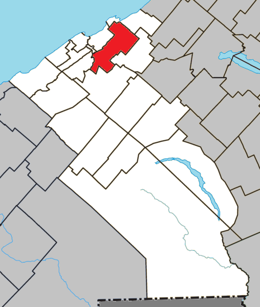 ملف:Saint-Octave-de-Métis Quebec location diagram.png