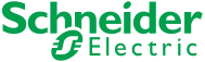 ملف:Schneider Electric 2007.svg