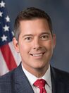 Sean Duffy Official Portrait 115th Congress (cropped).jpg