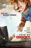 Seed chucky poster.jpg