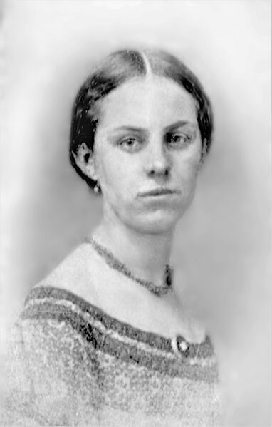 ملف:Seraph Young Ford.jpg