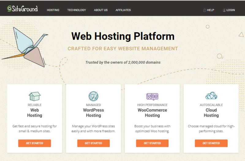 ملف:Siteground web hosting.png