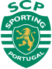 ملف:Sporting CP crest.svg