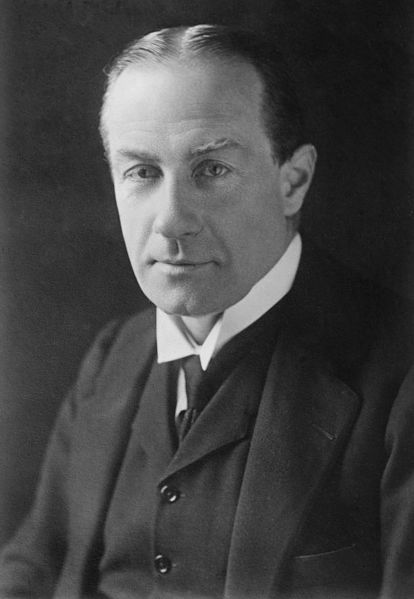 ملف:Stanley Baldwin ggbain.35233.jpg