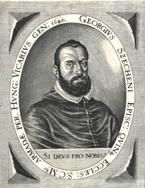 ملف:Széchényi György VU.jpg