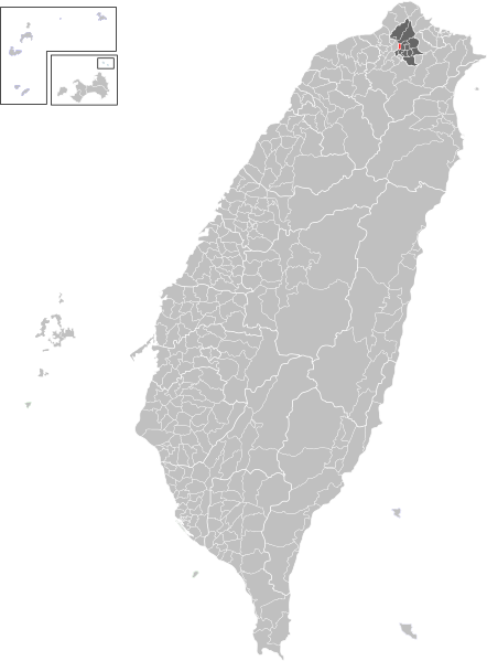 ملف:Taipei-Datong.svg