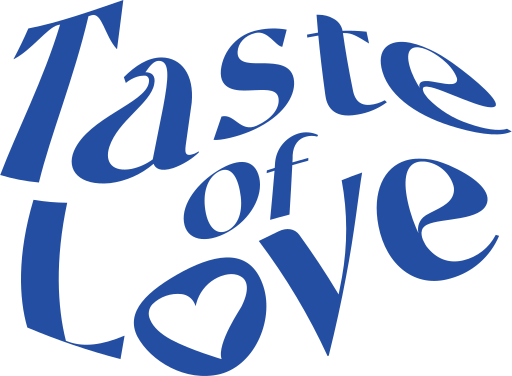 ملف:Taste of Love.svg