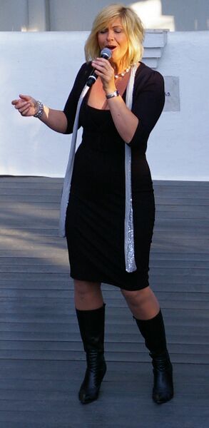 ملف:Torild Sivertsen.JPG