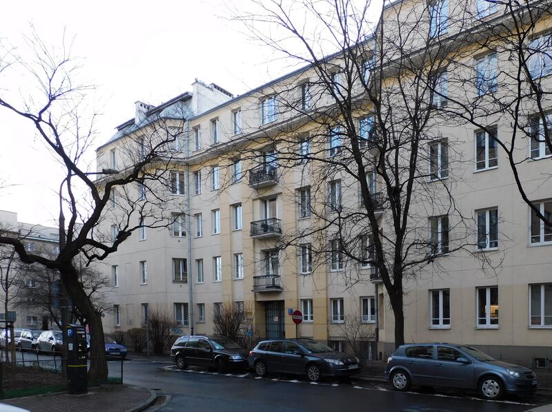 ملف:Ulica adama pługa 1.jpg