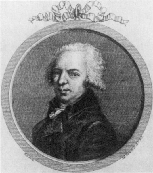 ملف:Vincenzo Brenna.jpg