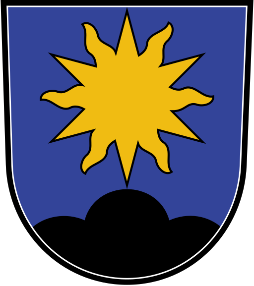 ملف:Wappen Nüziders.svg