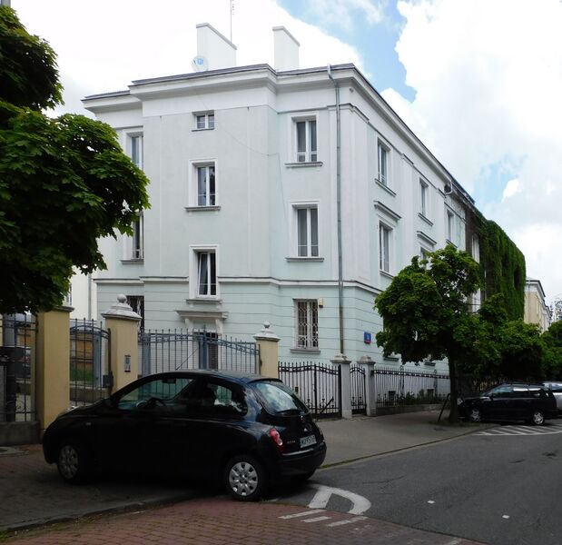 ملف:Warszawa mianowskiego 14.jpg