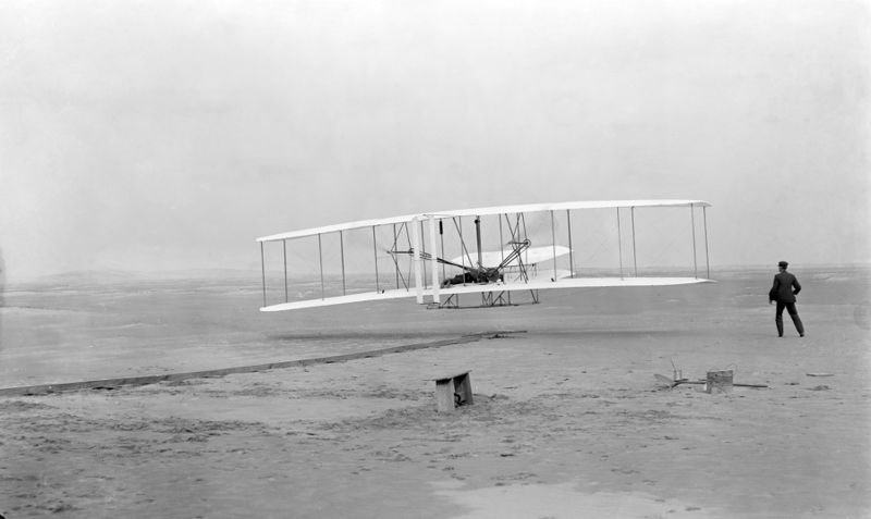 ملف:Wrightflyer.jpg