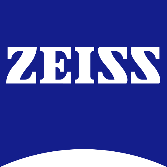 ملف:Zeiss logo.svg