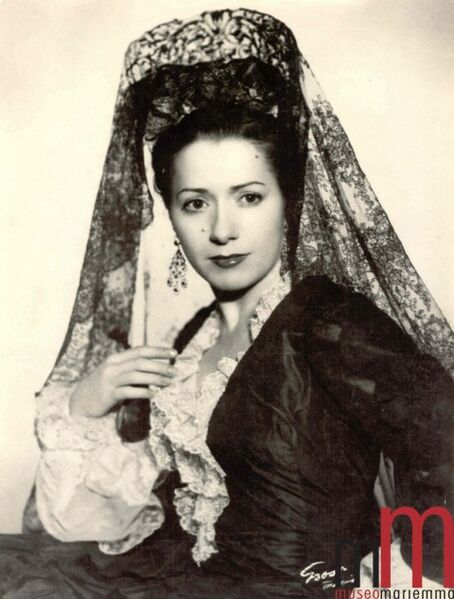 ملف:©MuseoMariemma (1).jpg