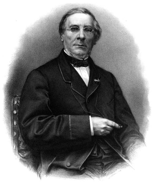 ملف:Édouard Dulaurier.png
