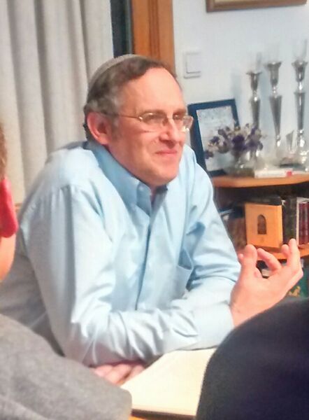 ملف:הרב משה ליכטנשטיין.jpg