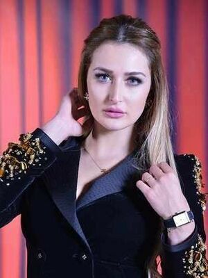 رانيا التومي.jpg