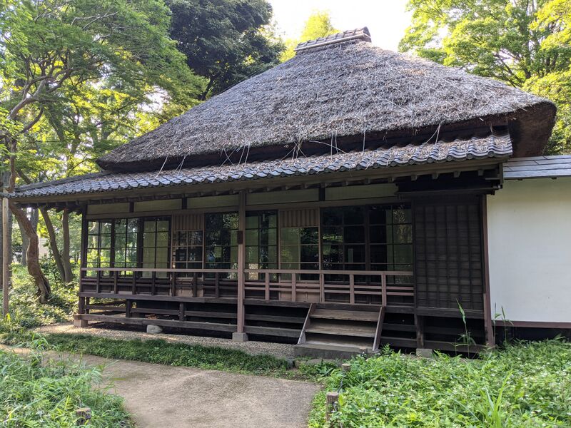 ملف:蘆花恒春園 11.jpg