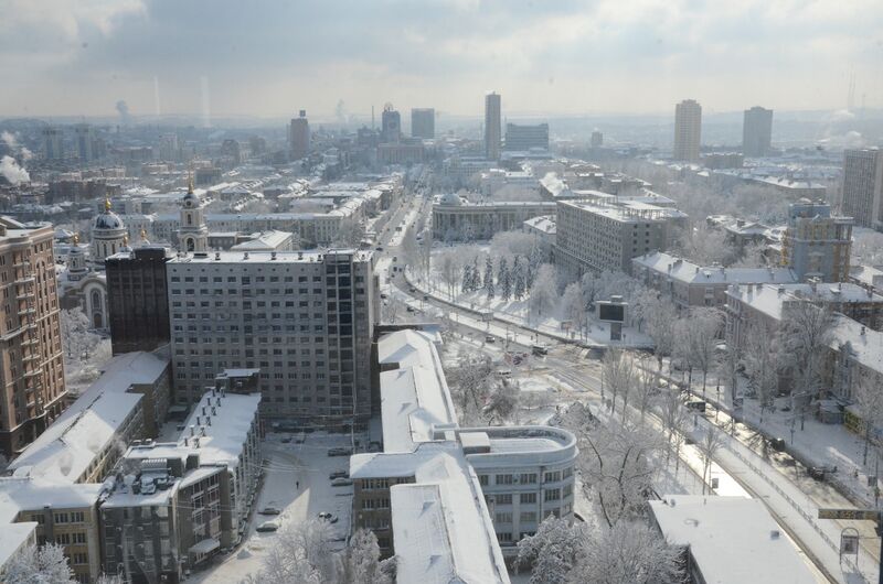 ملف:2020. Донецк DSC 0168.jpg