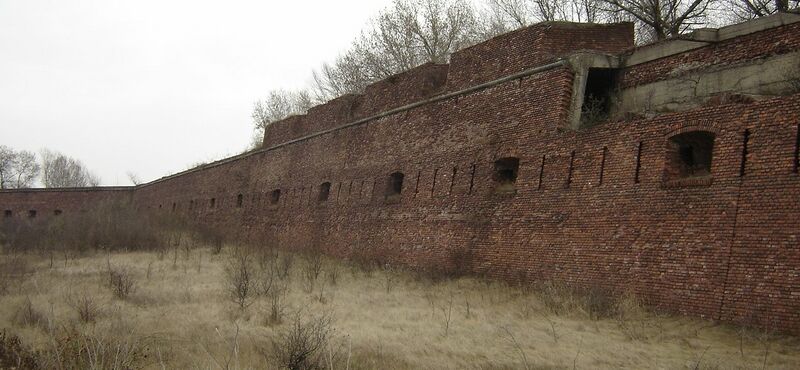 ملف:Ada-Kaleh zid de incinta.jpg