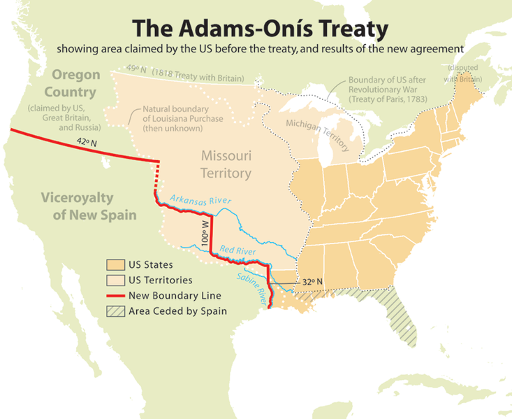 ملف:Adams onis map.png