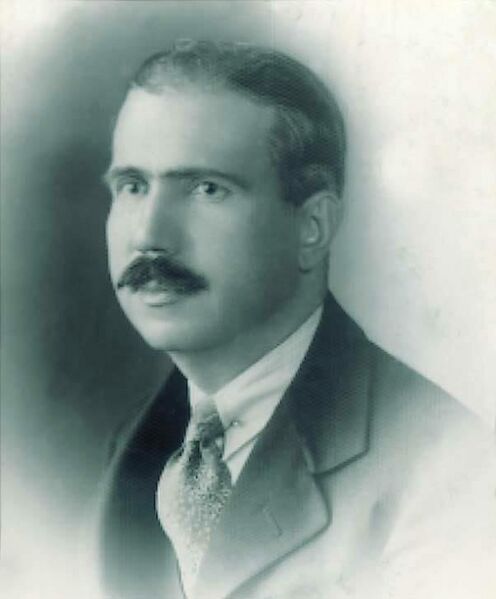 ملف:Ahmad Hamdi Al-Khiat.jpg