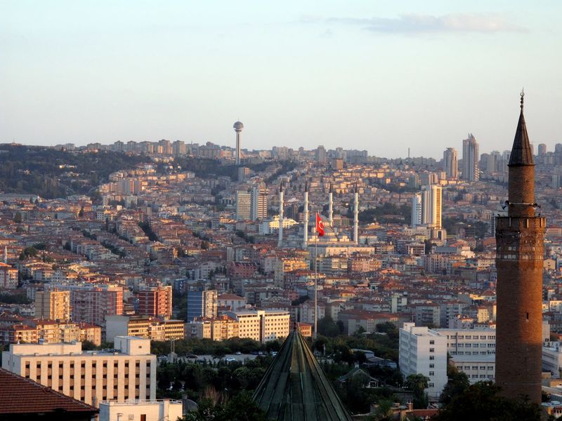 ملف:Ankara Views.jpg