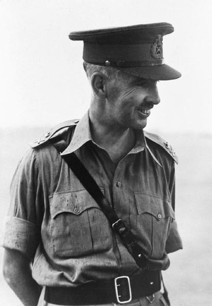 ملف:Arthur Percival.jpg
