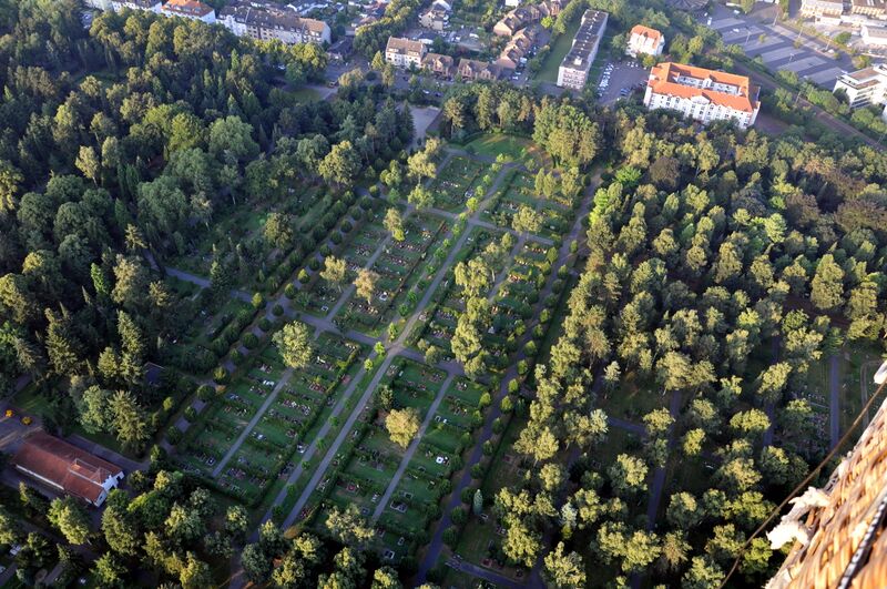 ملف:Ballonfahrt Köln 20130810 457.JPG