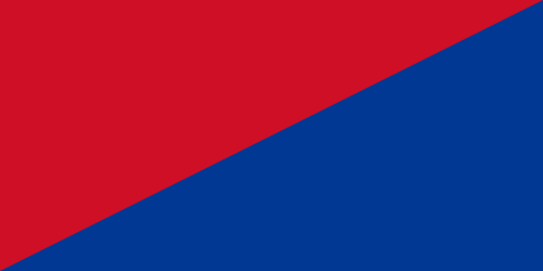 ملف:Bandera de Riobamba.svg