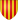 Coat of arms of department 66