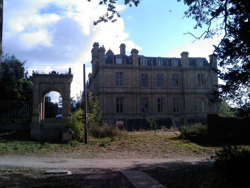 ملف:Bylaugh Hall Norfolk.jpg