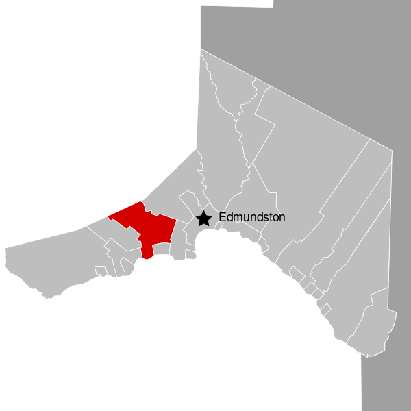 ملف:Carte Madawaska Baker Brook-Paroisse.svg