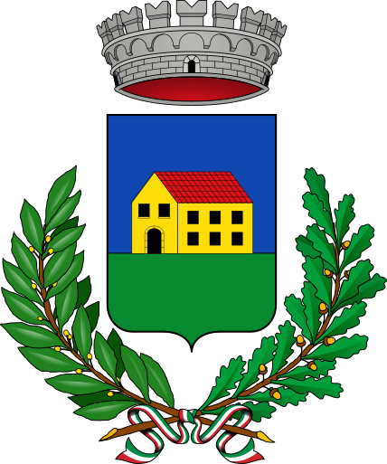 ملف:Casoria-Stemma.svg