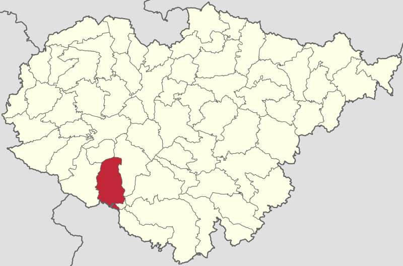 ملف:Cizer jud Salaj.svg