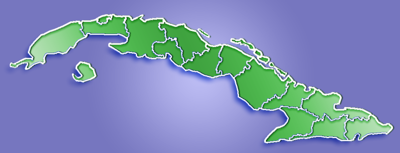 ملف:Cuba Provinces base.png