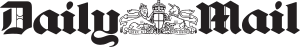 Daily Mail masthead.svg