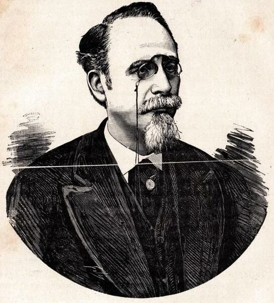 ملف:Diego Tajani.JPG