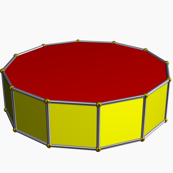 ملف:Dodecagonal prism.png